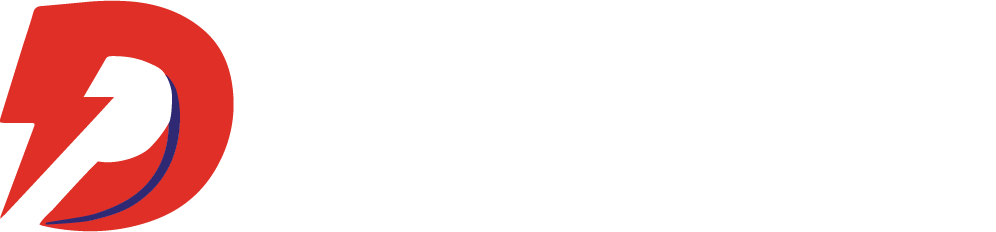 Digipodium Logo